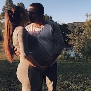 Meet your Posher, Sabrina